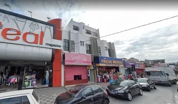 Imagem do Condomínio Souza águiar em Betim