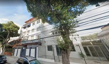 Condomínio Souza Dantas em Rio De Janeiro