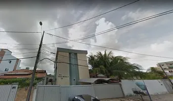 Imagem do Condomínio Souza Dantas Ii em João Pessoa