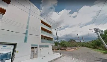 Imagem do Condomínio Souza Duarte em Timóteo