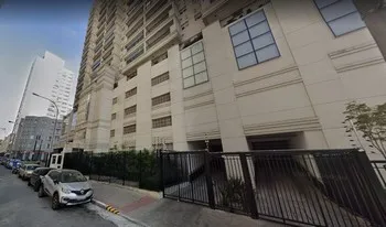 Imagem do Condomínio Sp Next Home