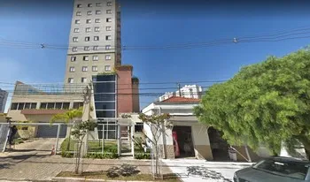 Imagem do Condomínio Spa Villa Rica em Osasco