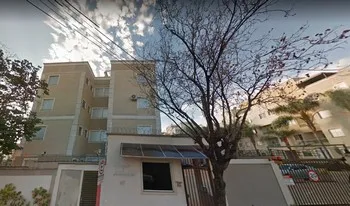 Imagem do Condomínio Spazio Abbocato em Araraquara