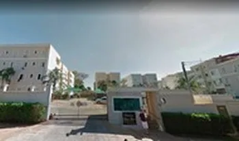 Imagem do Condomínio Spazio Albany em Araçatuba