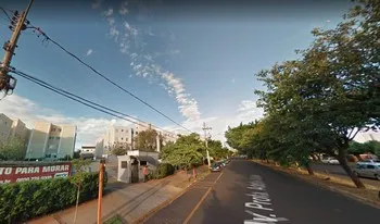 Imagem do Condomínio Spazio Araucárias em Araraquara
