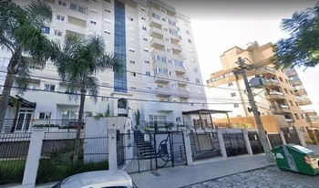 Imagem do Condomínio Spazio Bella Citta em Caxias Do Sul