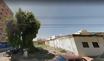 Imagem do Condomínio Spazio Bello Residence em Uberlândia