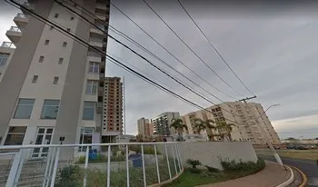 Imagem do Condomínio Spazio Blu em São José Do Rio Preto