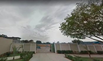 Imagem do Condomínio Spazio Campo Bianco em São José Dos Campos