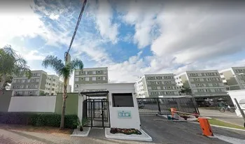 Imagem do Condomínio Spazio Campo Colorato em São José Dos Campos