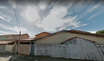 Imagem do Condomínio Spazio Campo Del Rey em São José Dos Campos