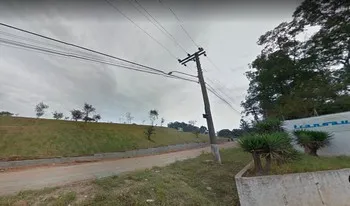Imagem do Condomínio Spazio Campo Giallo em São José Dos Campos