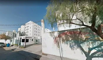 Imagem do Condomínio Spazio Campo Rizzi em São José Dos Campos