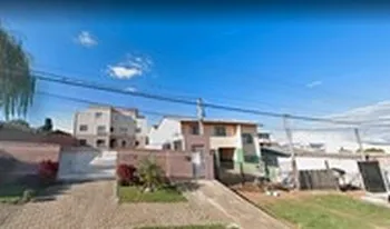 Imagem do Condomínio Spazio Carolina em Colombo