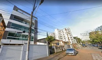 Imagem do Condomínio Spazio Ettore em São Bernardo Do Campo