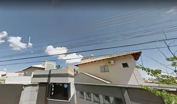Imagem do Condomínio Spazio Firenze em Campo Grande