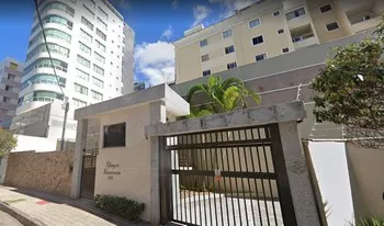Condomínio Spazio Innovare em Belo Horizonte