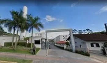 Imagem do Condomínio Spazio Jardim De Genebra em Joinville