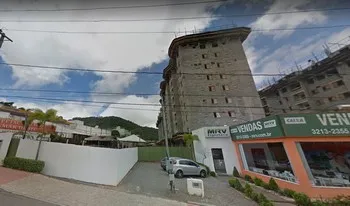 Imagem do Condomínio Spazio Jardim Real em Juiz De Fora