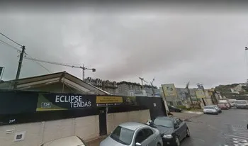 Imagem do Condomínio Spazio Jardim Soberano em Juiz De Fora