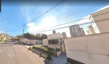 Imagem do Condomínio Spazio Julliard em Jundiaí