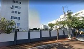 Imagem do Condomínio Spazio La Fontaine em Londrina
