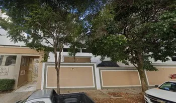 Condomínio Spazio Metrópole em Belo Horizonte