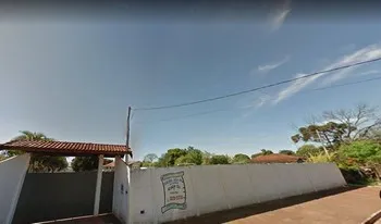 Imagem do Condomínio Spazio Miguel Dias em Maringá