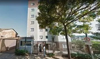 Imagem do Condomínio Spazio Monte Belo em São Carlos