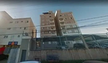 Imagem do Condomínio Spazio Monte Castelo em São Carlos