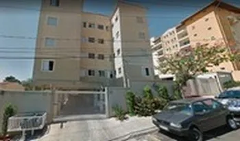 Imagem do Condomínio Spazio Monte Cristo em São Carlos