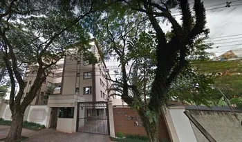 Imagem do Condomínio Spazio Murano em Maringá