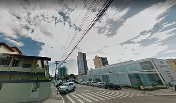 Imagem do Condomínio Spazio Nogueira Da Gama em Linhares
