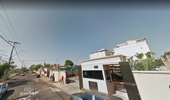 Imagem do Condomínio Spazio Renascense em Ribeirão Preto