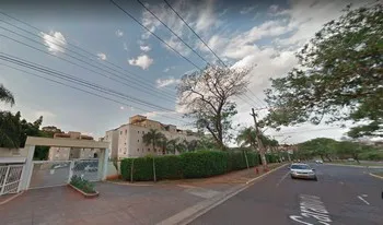 Imagem do Condomínio Spazio Resplendor em Ribeirão Preto