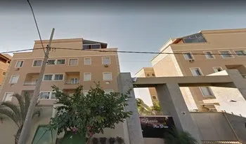 Imagem do Condomínio Spazio Rio D Ouro em São José Do Rio Preto
