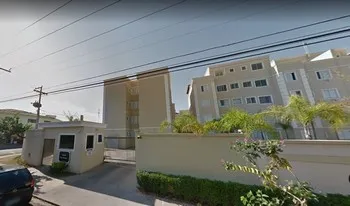 Imagem do Condomínio Spazio Rio Missouri em São José Do Rio Preto
