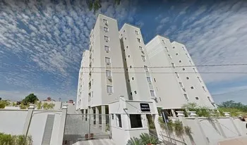 Imagem do Condomínio Spazio Rio Tinto em São José Do Rio Preto