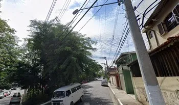 Condomínio Spazio Saint Clair em São Paulo