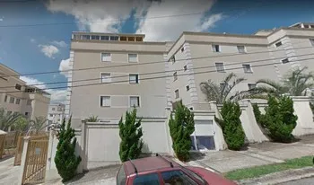 Imagem do Condomínio Spazio Salute em Sorocaba