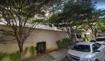 Condomínio Spazio Soleil em Belo Horizonte