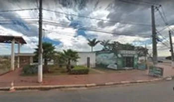 Imagem do Condomínio Spazio Supreme em Suzano