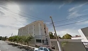 Imagem do Condomínio Spazio Unita em Uberaba