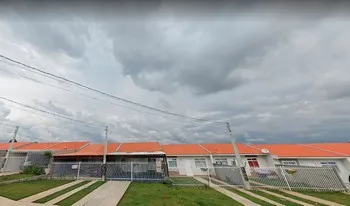 Imagem do Condomínio Spazio Verde I em Fazenda Rio Grande