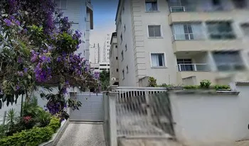 Condomínio Spazio Vivace em Belo Horizonte