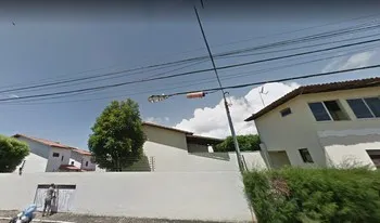 Imagem do Condomínio Spazzio Ii em Fortaleza