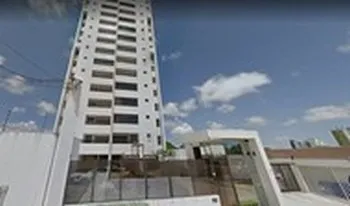 Imagem do Condomínio Spazzio Verdi Residêncial em Natal