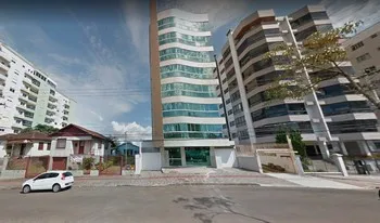 Imagem do Condomínio Splendore em Erechim