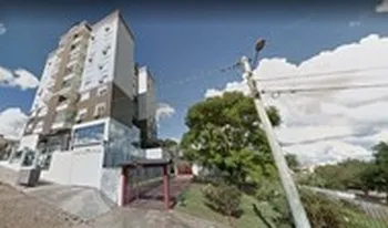 Imagem do Condomínio Splendore Residêncial em Passo Fundo