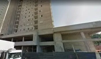Imagem do Condomínio Spot Centro Residêncial em Londrina